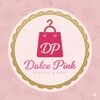 dalcepink